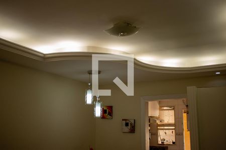 sala de casa à venda com 2 quartos, 75m² em Ressaca, Contagem