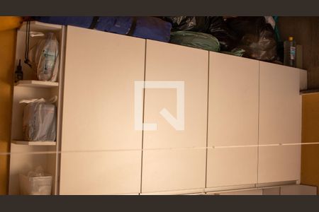 Casa para alugar com 75m², 2 quartos e 1 vagaÁrea de Serviço