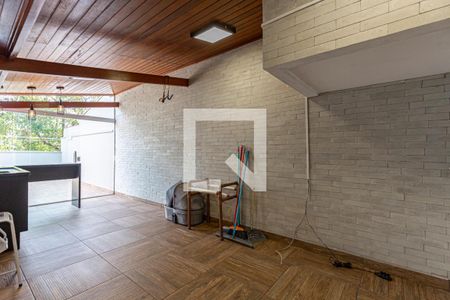 Apartamento à venda com 87m², 2 quartos e 1 vagaÁrea de Serviço - Cobertura