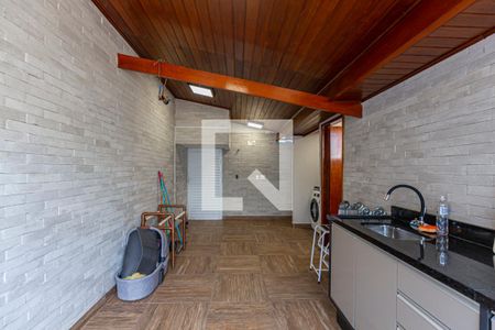 Apartamento à venda com 87m², 2 quartos e 1 vagaCobertura