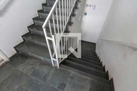 Apartamento à venda com 87m², 2 quartos e 1 vagaÁrea comum