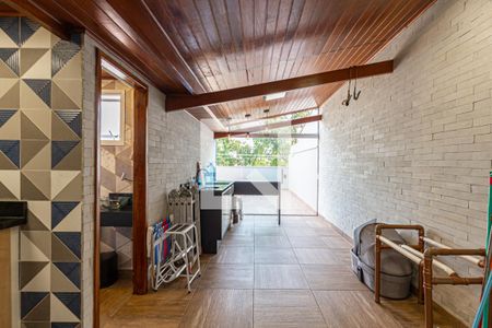 Apartamento à venda com 87m², 2 quartos e 1 vagaCobertura