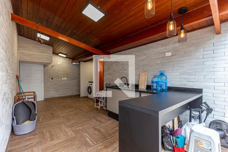 Apartamento à venda com 87m², 2 quartos e 1 vagaCobertura