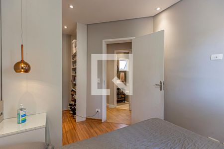 Apartamento à venda com 87m², 2 quartos e 1 vagaquarto 2