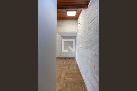 Apartamento à venda com 87m², 2 quartos e 1 vagaÁrea de Serviço - Cobertura