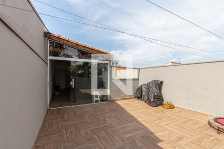 Apartamento à venda com 87m², 2 quartos e 1 vagaCobertura