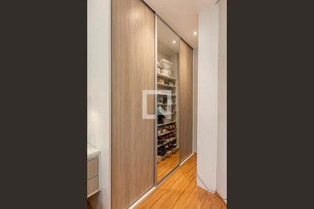 Apartamento à venda com 87m², 2 quartos e 1 vagaquarto 2