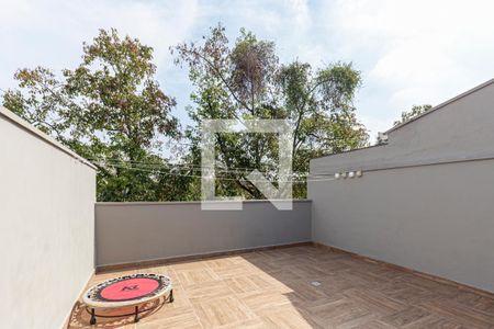 Apartamento à venda com 87m², 2 quartos e 1 vagaCobertura