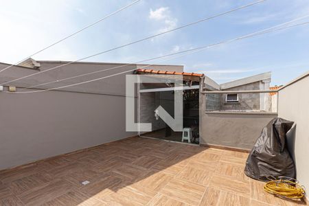 Apartamento à venda com 87m², 2 quartos e 1 vagaCobertura