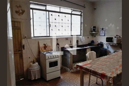 Casa à venda com 2 quartos, 114m² em Vila Maria, São Paulo