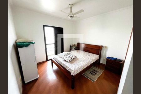 Apartamento à venda com 3 quartos, 140m² em Vila Milton, Guarulhos