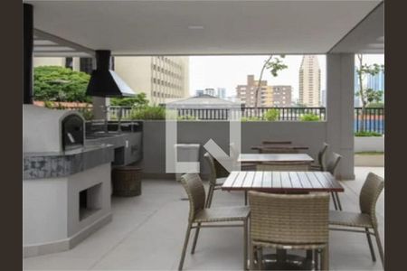 Apartamento à venda com 2 quartos, 53m² em Casa Verde, São Paulo