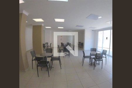 Apartamento à venda com 3 quartos, 72m² em Vila Nossa Senhora de Fatima, Guarulhos