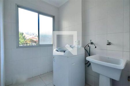 Apartamento à venda com 3 quartos, 103m² em Vila Ida, São Paulo