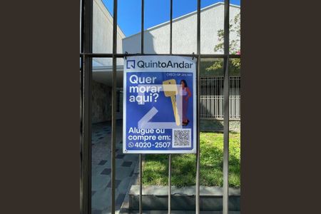 Casa à venda com 217m², 3 quartos e 4 vagasPlaca