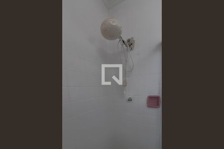 Casa à venda com 217m², 3 quartos e 4 vagasBanheiro