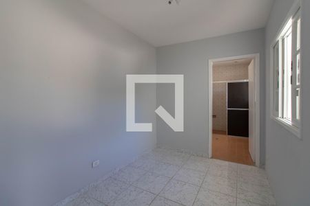 Casa à venda com 217m², 3 quartos e 4 vagasEdícula