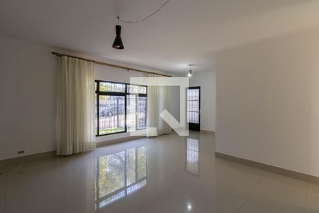 Sala de casa à venda com 3 quartos, 217m² em Cidade Maia, Guarulhos
