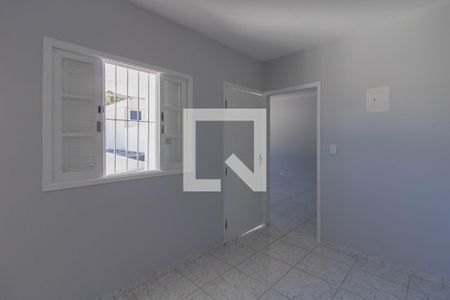Casa à venda com 217m², 3 quartos e 4 vagasEdícula
