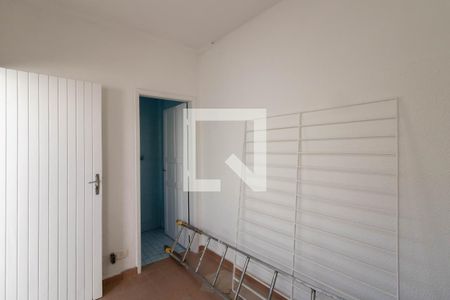 Casa à venda com 217m², 3 quartos e 4 vagasÁrea de Serviço