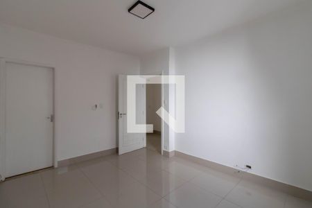 Suíte 1 de casa à venda com 3 quartos, 217m² em Cidade Maia, Guarulhos