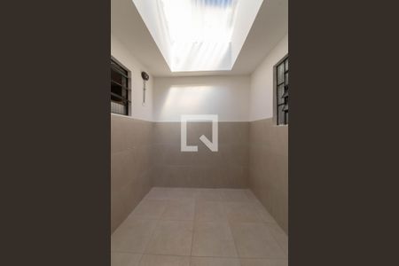 Casa à venda com 217m², 3 quartos e 4 vagasJardim de Inverno