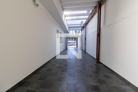 Casa à venda com 217m², 3 quartos e 4 vagasGaragem