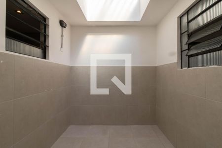 Casa à venda com 217m², 3 quartos e 4 vagasJardim de Inverno