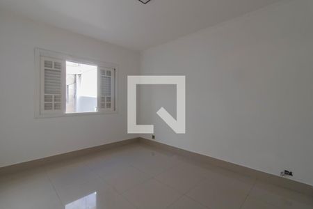 Suíte 1 de casa à venda com 3 quartos, 217m² em Cidade Maia, Guarulhos