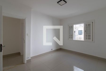 Suíte 1 de casa à venda com 3 quartos, 217m² em Cidade Maia, Guarulhos