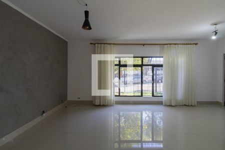 Sala de casa à venda com 3 quartos, 217m² em Cidade Maia, Guarulhos