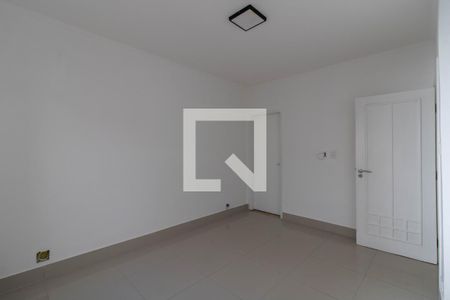 Suíte 1 de casa à venda com 3 quartos, 217m² em Cidade Maia, Guarulhos