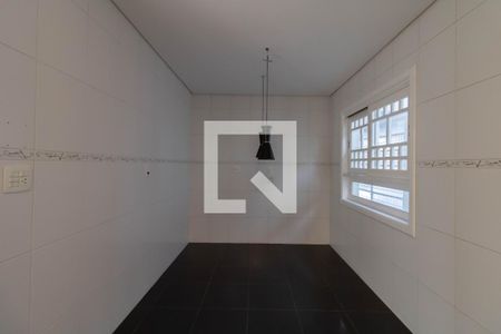 Casa à venda com 217m², 3 quartos e 4 vagasCozinha