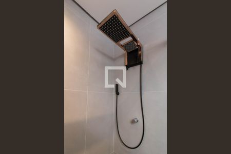 Casa à venda com 217m², 3 quartos e 4 vagasBanheiro da Suíte 1