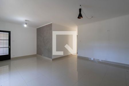Sala de casa à venda com 3 quartos, 217m² em Cidade Maia, Guarulhos