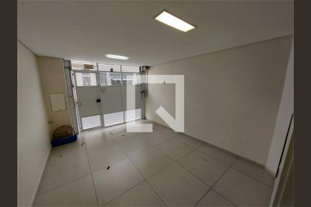 Casa à venda com 3 quartos, 220m² em Vila Guilherme, São Paulo