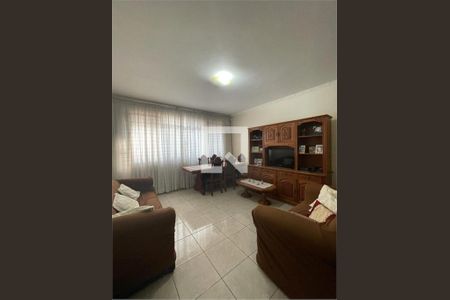 Casa à venda com 4 quartos, 177m² em Jardim São Paulo, São Paulo