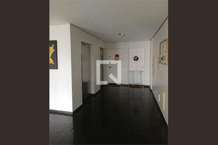 Apartamento à venda com 2 quartos, 53m² em Vila Mazzei, São Paulo