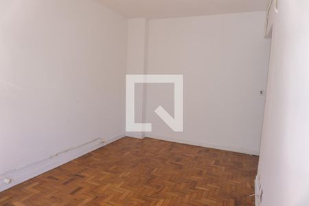 Studio para alugar com 38m², 1 quarto e sem vagaKitnet