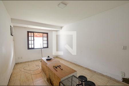 Casa para alugar com 200m², 4 quartos e 2 vagas Casa para alugar com 200m², 4 quartos e 2 vagasQuarto 3
