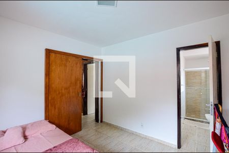 Casa para alugar com 200m², 4 quartos e 2 vagas Casa para alugar com 200m², 4 quartos e 2 vagasQuarto 2