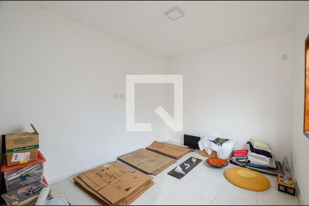 Casa para alugar com 200m², 4 quartos e 2 vagas Casa para alugar com 200m², 4 quartos e 2 vagasQuarto dos fundos