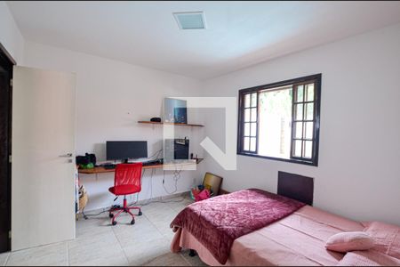 Casa para alugar com 200m², 4 quartos e 2 vagas Casa para alugar com 200m², 4 quartos e 2 vagasQuarto 2