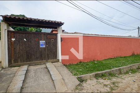 Casa para alugar com 200m², 4 quartos e 2 vagas Casa para alugar com 200m², 4 quartos e 2 vagasEntrada