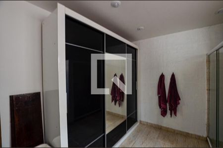 Casa para alugar com 200m², 4 quartos e 2 vagas Casa para alugar com 200m², 4 quartos e 2 vagasQuarto 4