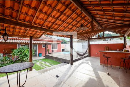 Casa para alugar com 200m², 4 quartos e 2 vagas Casa para alugar com 200m², 4 quartos e 2 vagasÁrea gourmet