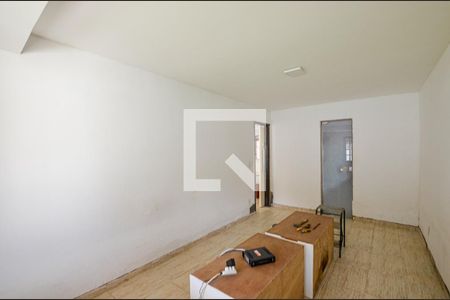 Casa para alugar com 200m², 4 quartos e 2 vagas Casa para alugar com 200m², 4 quartos e 2 vagasQuarto 3