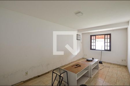 Casa para alugar com 200m², 4 quartos e 2 vagas Casa para alugar com 200m², 4 quartos e 2 vagasQuarto 3