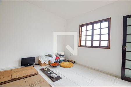 Casa para alugar com 200m², 4 quartos e 2 vagas Casa para alugar com 200m², 4 quartos e 2 vagasQuarto dos fundos
