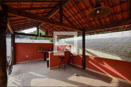 Casa para alugar com 200m², 4 quartos e 2 vagas Casa para alugar com 200m², 4 quartos e 2 vagasÁrea comum